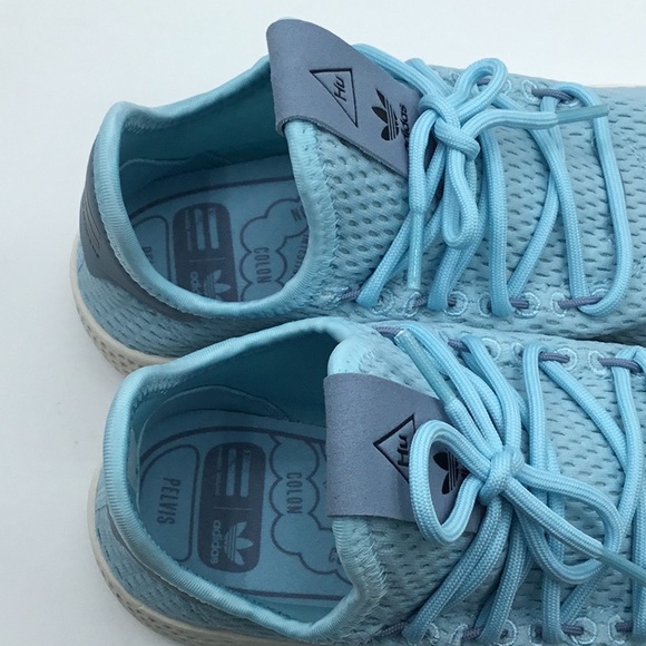 New Adidas original Pharrell - Picture 4 of 6